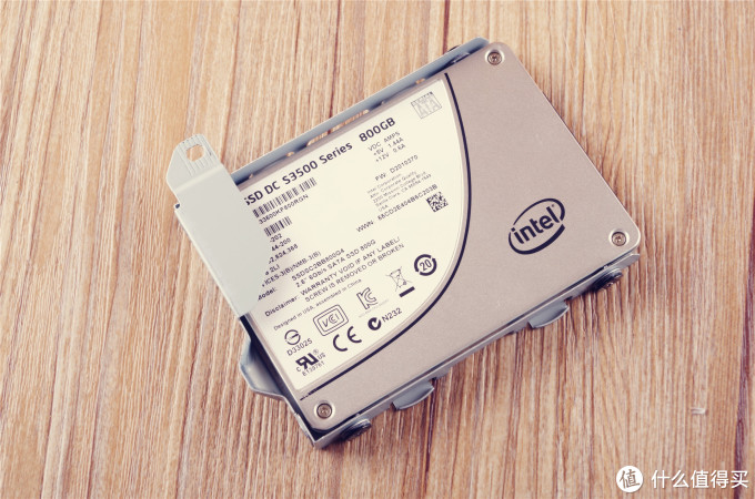 惊炫的娱乐系统--SONY PS4和罗技G29的结合体验