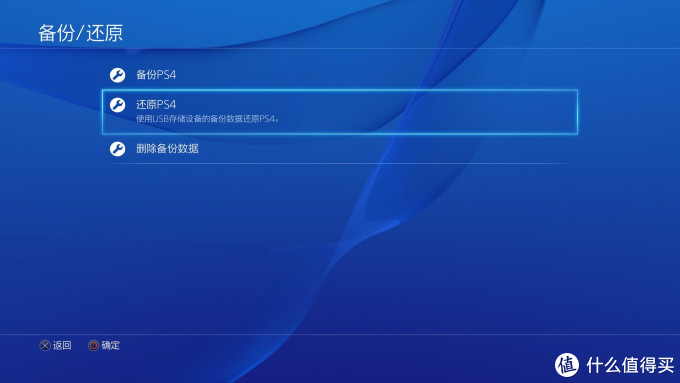 惊炫的娱乐系统--SONY PS4和罗技G29的结合体验