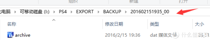 惊炫的娱乐系统--SONY PS4和罗技G29的结合体验