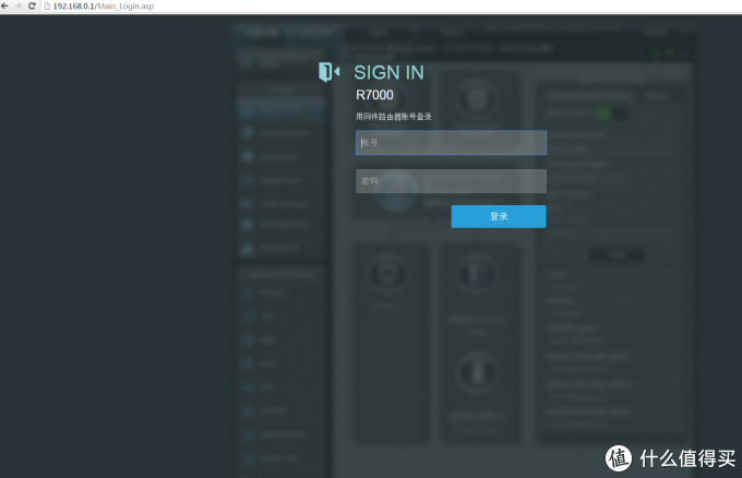 惊炫的娱乐系统--SONY PS4和罗技G29的结合体验