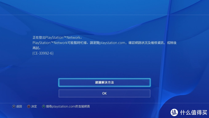 惊炫的娱乐系统--SONY PS4和罗技G29的结合体验