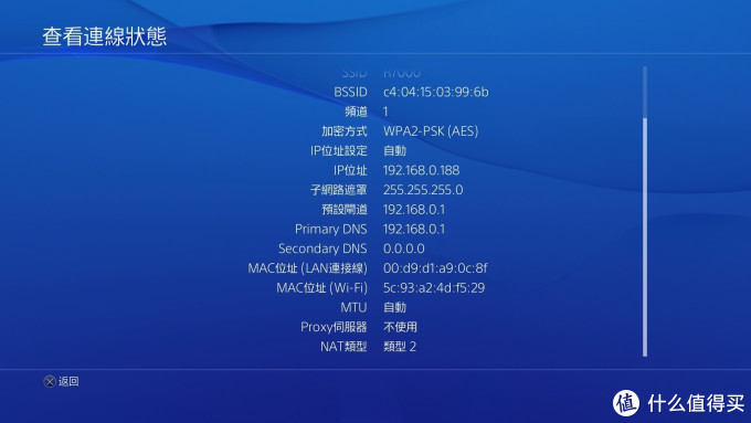 惊炫的娱乐系统--SONY PS4和罗技G29的结合体验