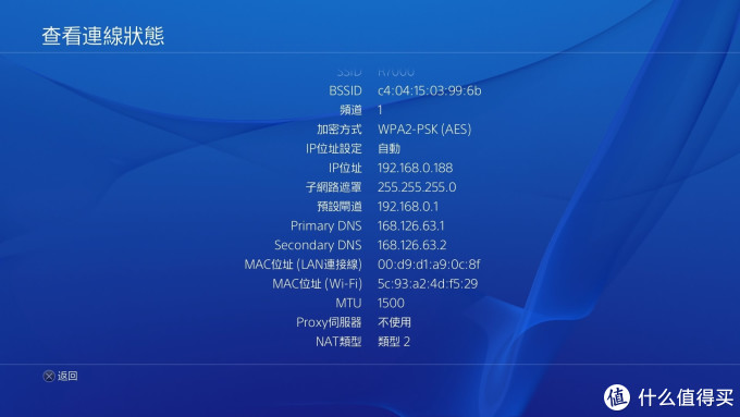 惊炫的娱乐系统--SONY PS4和罗技G29的结合体验