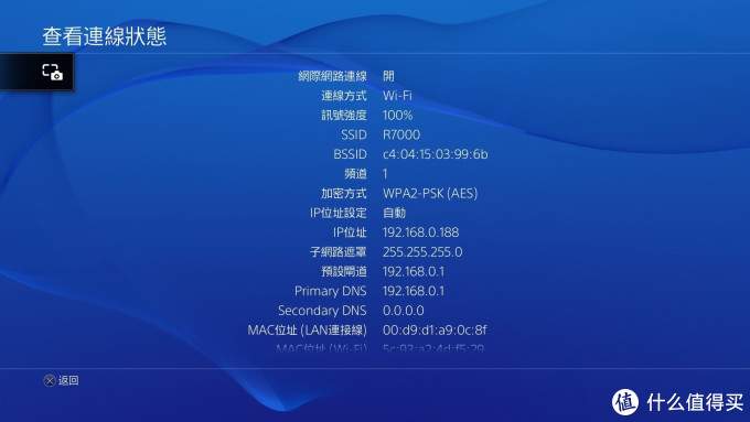 惊炫的娱乐系统--SONY PS4和罗技G29的结合体验