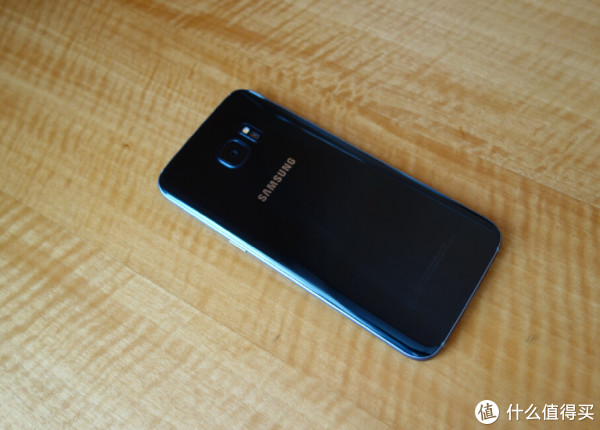 三星j7008触摸键失灵_苹果手机home键失灵怎么强制开机_三星s6开机键失灵