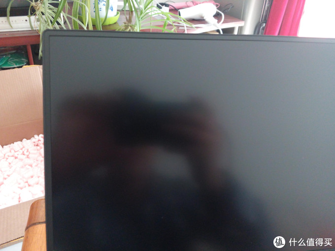 戴尔笔记本电脑屏幕闪屏_戴尔灵越笔记本的屏幕老是闪屏是怎么回事_戴尔笔记本电脑闪屏