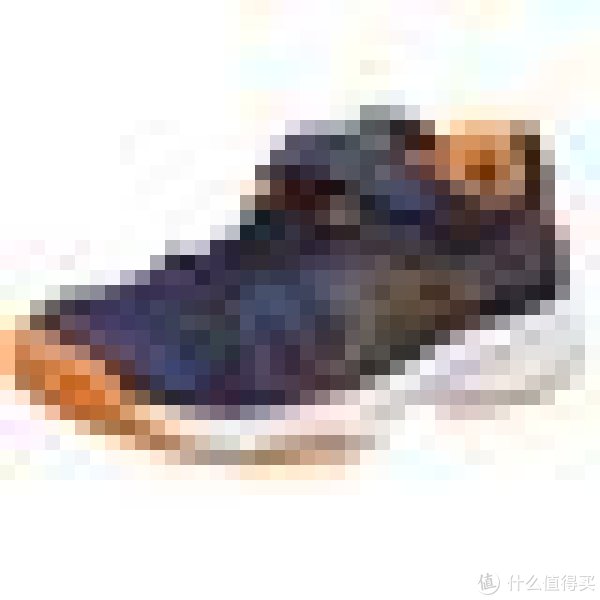 给儿子买的第N双鞋 篇一:ASICS 亚瑟士 Pre-Upcourt Ps 魔术贴童鞋(顺便批一批毛毛虫)
