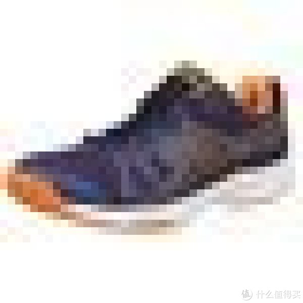 给儿子买的第N双鞋 篇一:ASICS 亚瑟士 Pre-Upcourt Ps 魔术贴童鞋(顺便批一批毛毛虫)
