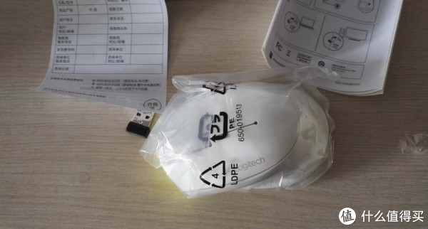 鼠标全家福