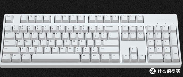 侠盗枪手_gamekeyboard侠盗飞车_游戏键盘gamekeyboard