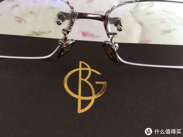 必要是商城,必然是眼镜——badge 必然眼镜 (钛金属系列) 线上配镜