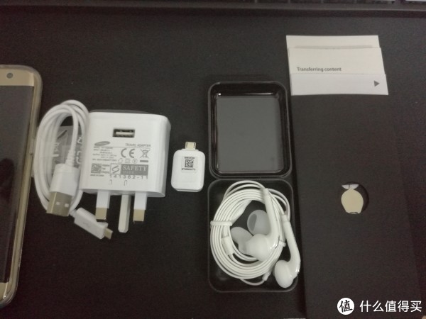 mate8拍摄