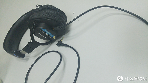 DIY打造自己的可换线耳机