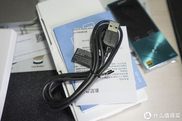 sony nw a25 开箱_sony nw a25 开箱_sony a25 耳机