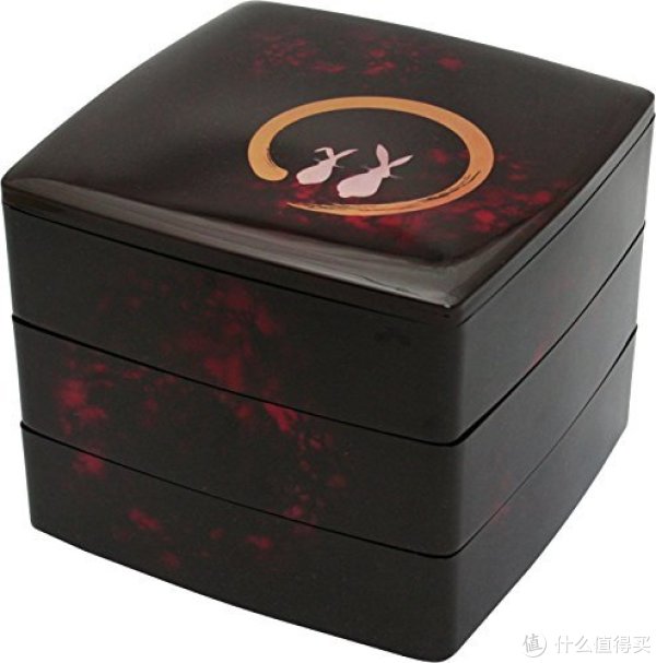 专题:带上这些好东西去嗨皮吧!春日野餐不完全攻略