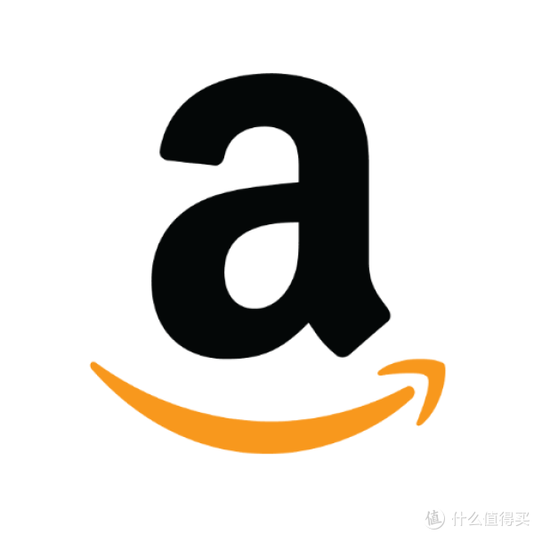 专题:带上这些好东西去嗨皮吧!春日野餐不完全攻略