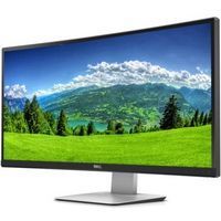 大三程序汪的寝室生活