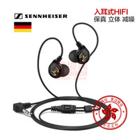 大三程序汪的寝室生活