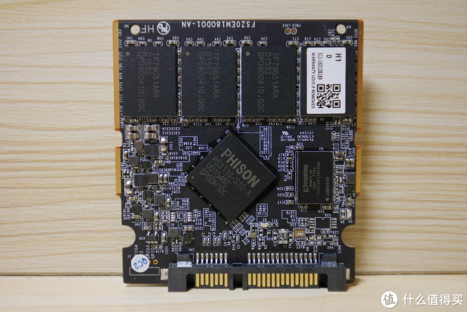 穷车富表diao丝电脑 篇十:要品牌还是实惠—华硕 zx50jx 飞行堡垒
