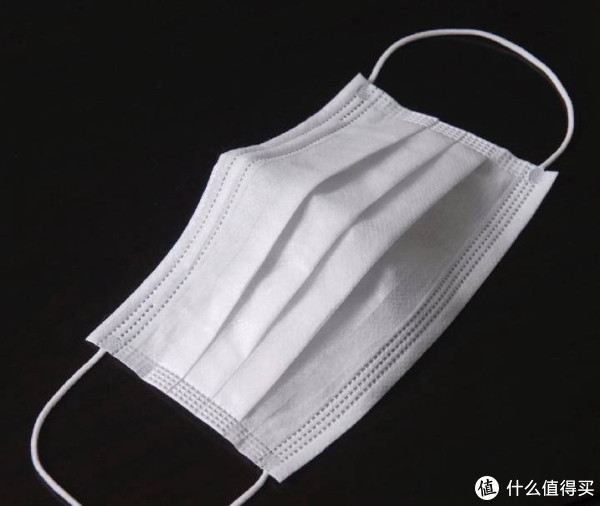 常见防霾口罩区分 防霾口罩分类_防霾口罩的区别_什么值得买