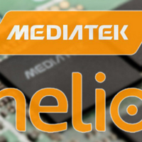 魅族PRO 6首发：MediaTek 联发科 正式发布 Helio 曦力 X25 处理器