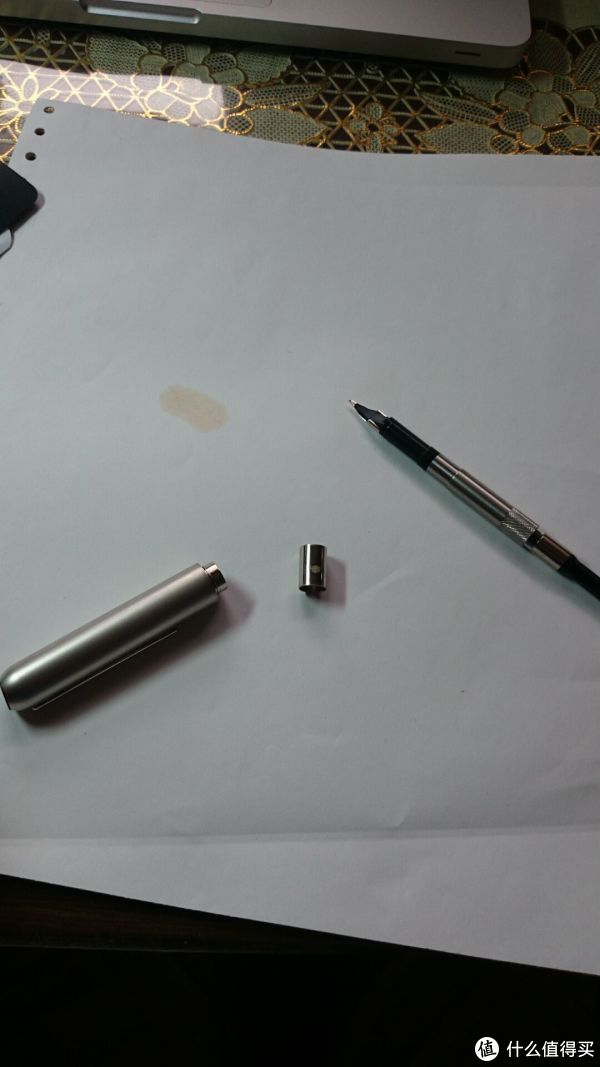 多了一个没见过的。。