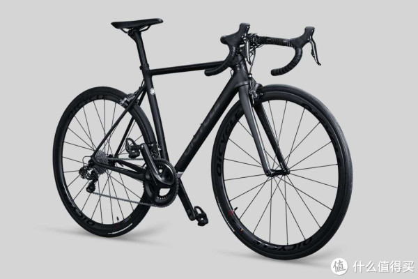 小米最贵产品:MI 小米 推出 QiCYCLE R1 公路