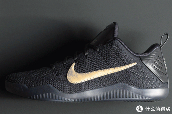 nike 耐克 kobe"fade to black 黑曼巴组合套装 正式发布_篮球鞋