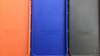 MAGPUL 马盖普 field case iPhone保护壳 多种版本解析