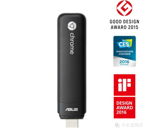 chromebit