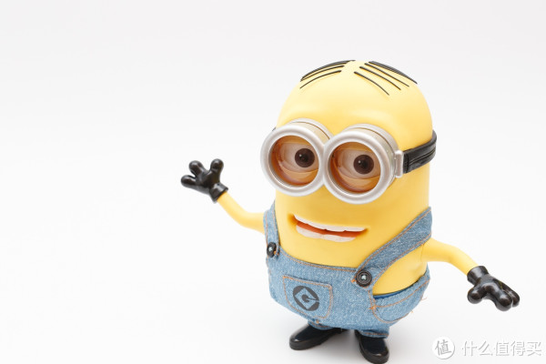 一个不称职奶爸的使用体验:Chicken JOJO 小鸡