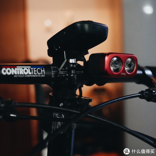 上车照片