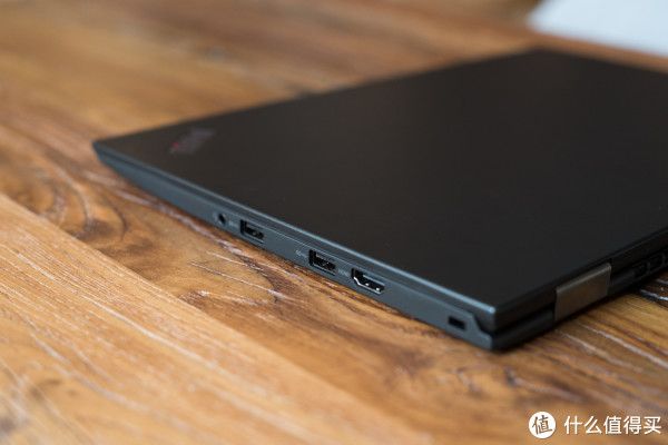 x1carbon2016,x1carbon2017 《到站秀》第39弹:lenovo 联想 thinkpad x1 carbon 2016 商务超极本