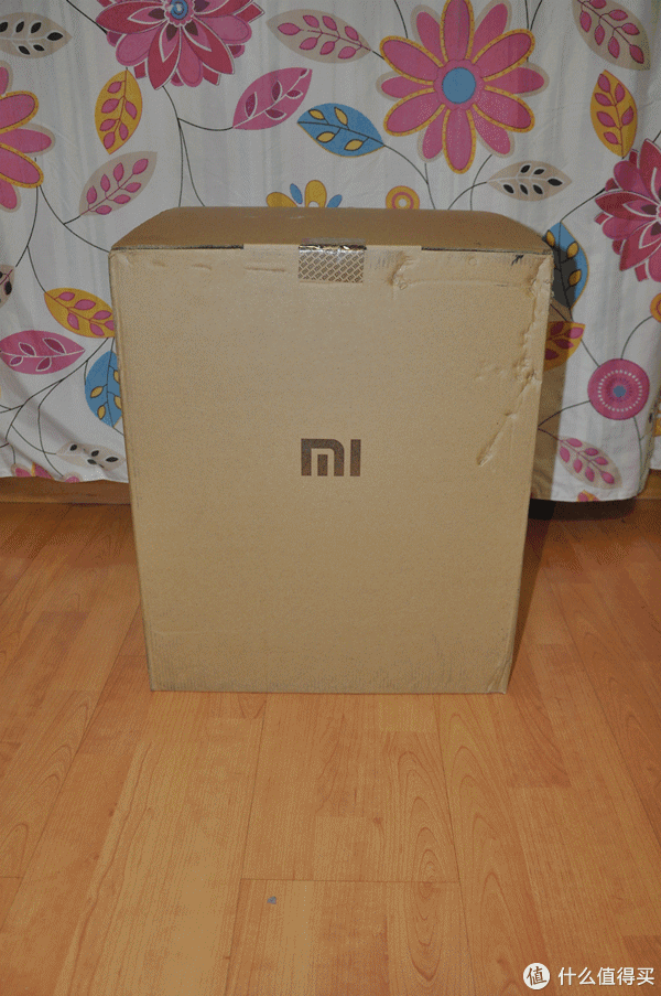 600_903 竖版 竖屏