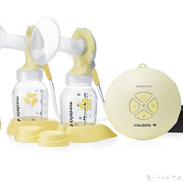 产前母婴用品分享 篇一:我的母婴购物清单及单品推荐