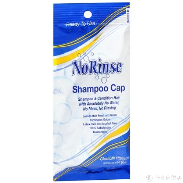 产前母婴用品分享 篇一:我的母婴购物清单及单品推荐