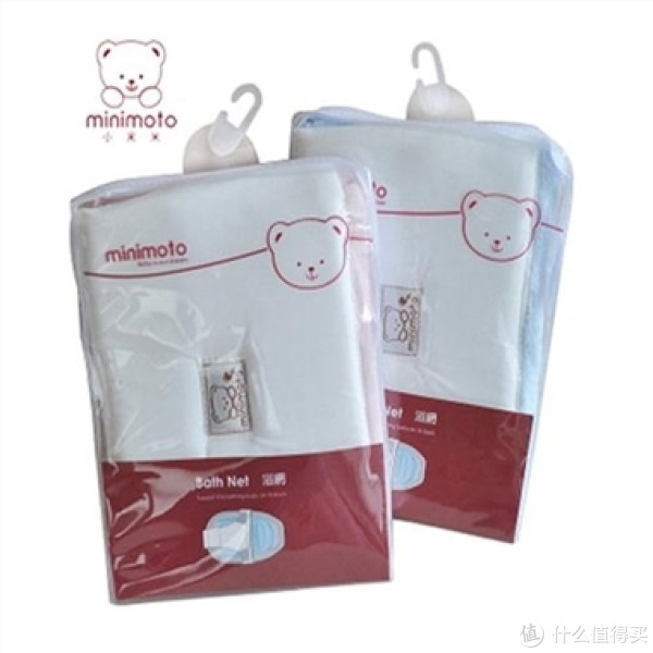 产前母婴用品分享 篇一:我的母婴购物清单及单品推荐