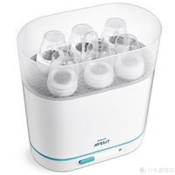 产前母婴用品分享 篇一:我的母婴购物清单及单品推荐