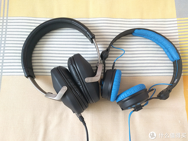 索尼大法监听耳机的余辉 sony 索尼 mdr-z1000/q zk 旗舰监听耳机