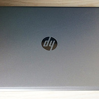 HP 惠普 ENVY15-ae120TX 15.6英寸笔记本开箱及简单测评