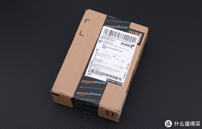 剁手跟着张大妈,亚马逊海外购 philips 飞利浦 aj3116m/37 收音机电子