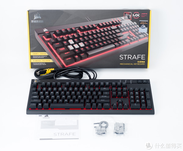 笔记本电脑e键失灵_笔记本电脑键盘部分键失灵_笔记本键盘有几个键失灵怎么办