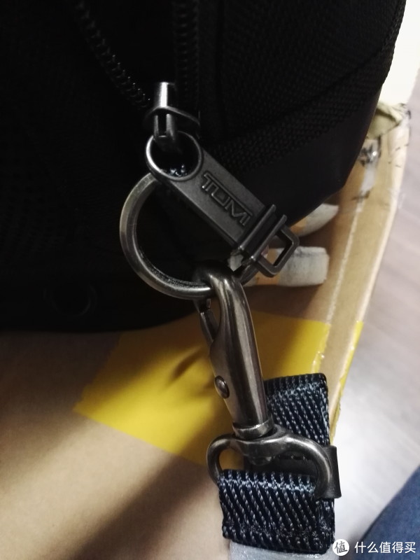 细节，做工很棒，一分价钱一分货
