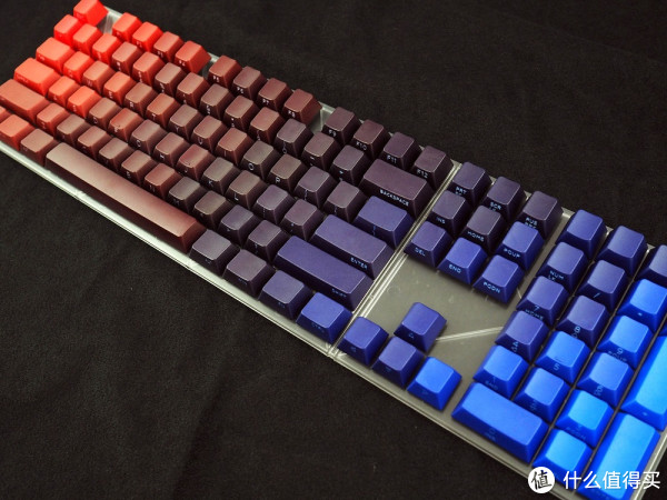 指尖护卫大阅兵用键盘敲出铿锵回响_指尖护卫大阅兵用键盘敲出铿锵回响