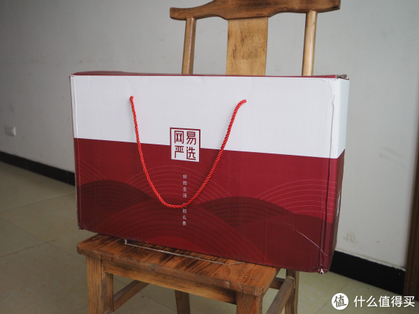 我与网易严选初相识-双宫茧桑蚕丝被 全棉可水洗抗菌防螨丝羽绒枕套装