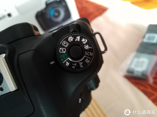 照相机如何关闭闪光灯_怎样关闭手机照相声音_手机照相声音怎么关闭