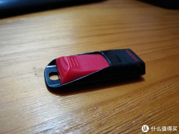 华为P9室内拍照效果图2