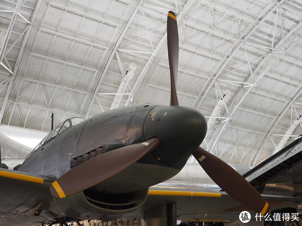 p-47雷霆式战斗机(thunderbolt)