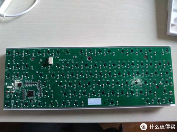 300价位的机械键盘_让键盘自动重复按键_打字机械键盘用什么轴