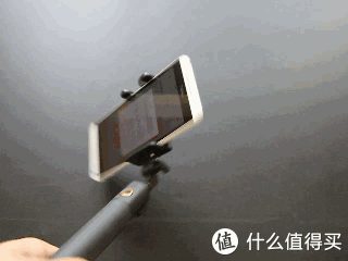 五款主流自拍杆评测
